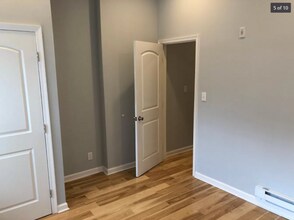3621 Spring Garden St in Philadelphia, PA - Building Photo - Building Photo