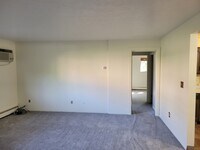 Ridgewood Apartments photo'
