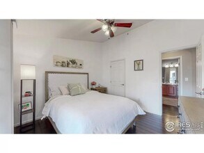 1450 Blue Sky Way in Erie, CO - Building Photo - Building Photo