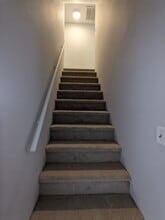 456 Dunbar St SW in Atlanta, GA - Building Photo - Building Photo