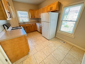 925 S 14th St in Lincoln, NE - Building Photo - Building Photo