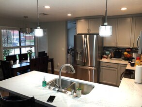 94 Norwick Ct in American Canyon, CA - Building Photo - Building Photo