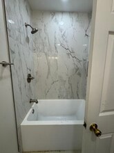 619 S Bradfield Ave in Compton, CA - Building Photo - Building Photo