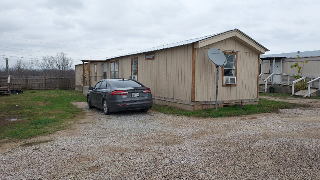 property at 1801 S Business 45