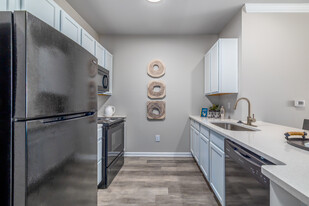 Elements at Rock Hill in Rock Hill, SC - Building Photo - Interior Photo