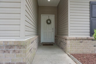 212 Ladue Ave in Crestview, FL - Building Photo - Building Photo