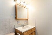 Brookshire Trace Townhomes & Duplexes photo'