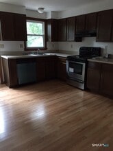 63 Patton Dr in Bristol, CT - Building Photo - Building Photo