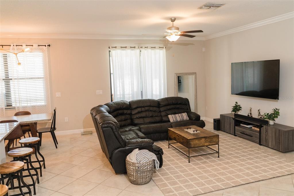 13234 Orca Sound Dr in Riverview, FL - Building Photo