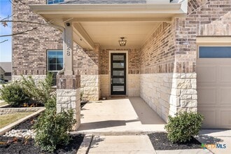 328 Peace Pipe Way in Georgetown, TX - Building Photo - Building Photo