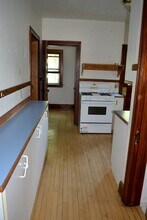 1617 Monroe St in Madison, WI - Building Photo - Building Photo