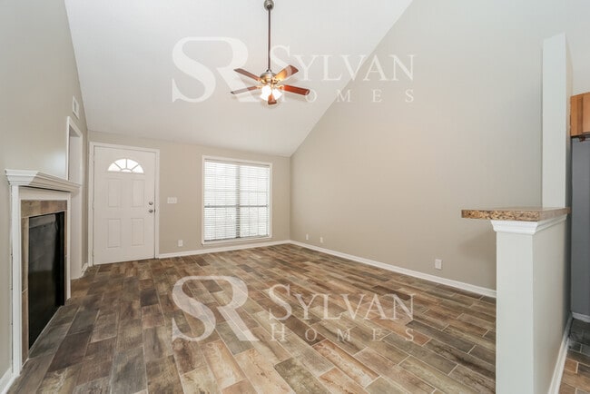 11312 Trotting Horse Ln S in Jacksonville, FL - Building Photo - Building Photo