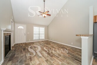 11312 Trotting Horse Ln S in Jacksonville, FL - Building Photo - Building Photo