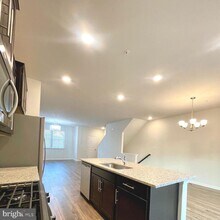 2709 Princess Victoria Way in Bowie, MD - Building Photo - Building Photo