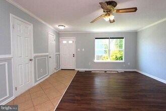 3655 Morgan Ct in Dumfries, VA - Building Photo - Building Photo