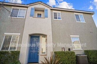 1459 Claude Ln in Chula Vista, CA - Building Photo - Building Photo