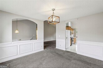 1559 Hillary Cove Ct in Lawrenceville, GA - Building Photo - Building Photo