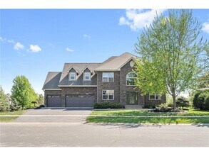 9566 212th St W in Lakeville, MN - Building Photo - Building Photo