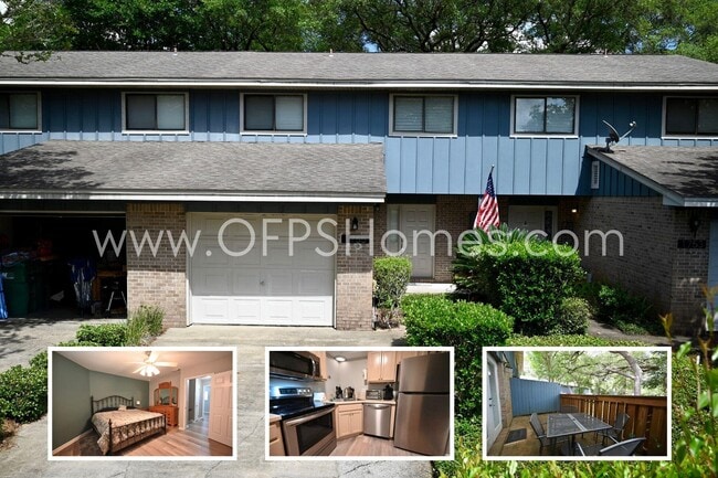property at 1755 Union Ave