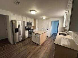 922 N Washington St in Tacoma, WA - Building Photo