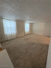 6884 Slippery Rock Dr in Canfield, OH - Building Photo - Building Photo