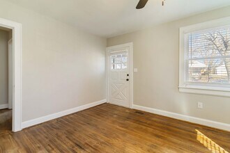 138 Phifer Dr in Spartanburg, SC - Building Photo - Building Photo