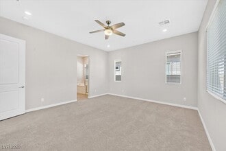 11807 Pippa Ave in Las Vegas, NV - Building Photo - Building Photo