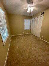 2105 Young St, Unit A in Columbus, GA - Foto de edificio - Building Photo