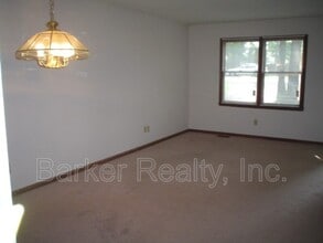 40 Xebec Way in Raleigh, NC - Building Photo - Building Photo