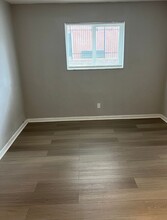 475 W Grand Ave in Dayton, OH - Building Photo - Building Photo