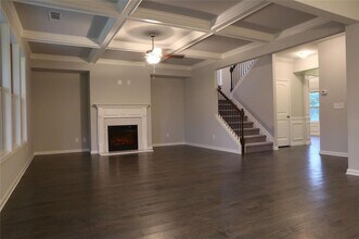 9702 Alderbrook Trce in Braselton, GA - Building Photo - Building Photo