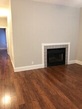 106 E 30th, Unit 102 in Austin, TX - Building Photo - Building Photo
