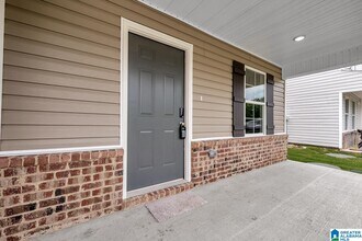 76 Orchid Ln in Lincoln, AL - Building Photo - Building Photo