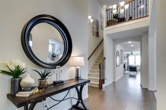 4800 Meadow Falls Dr in Fort Worth, TX - Building Photo - Building Photo