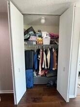 400 N La Salle Dr, Unit 909 in Chicago, IL - Building Photo - Building Photo