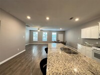 11122 Beverley Pk St in Sugar Land, TX - Building Photo - Building Photo