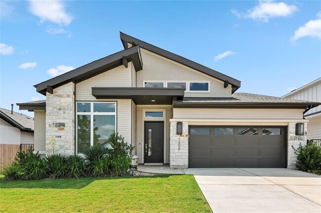 7608 Boyd Hvn Dr in Austin, TX - Building Photo - Building Photo