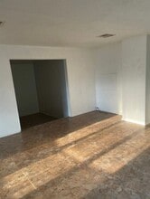 35229 Orange Grove Ln in Leesburg, FL - Building Photo - Building Photo