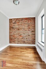 44 Avenue B in New York, NY - Building Photo - Building Photo