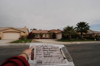 6 Residential Homes in La Quinta, CA - Building Photo - Other