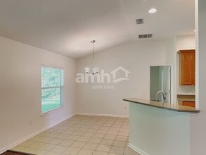 11670 Deep Springs Dr N in Jacksonville, FL - Building Photo - Building Photo