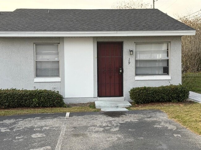 property at 19 Lake Villa Way