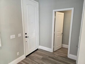 35832 Breckyn Ln in Murrieta, CA - Building Photo - Building Photo