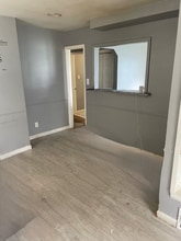 20555 Albany St in Detroit, MI - Building Photo - Building Photo
