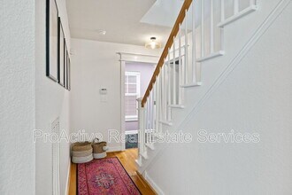 9518 3rd Bay St in Norfolk, VA - Building Photo - Building Photo