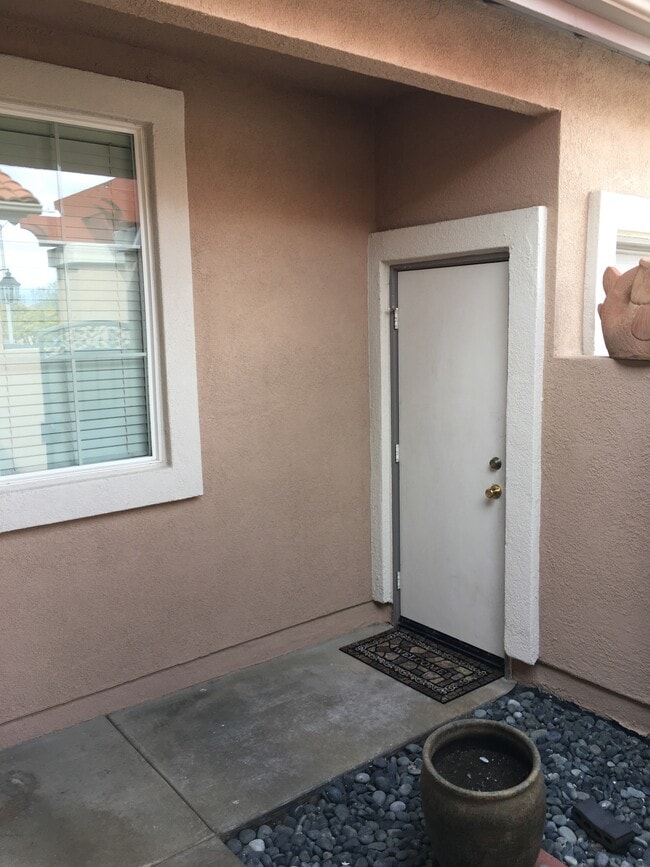 28679 Legacy Way in Menifee, CA - Building Photo - Building Photo