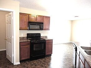 8342 Centenary Dr in Camby, IN - Building Photo - Building Photo