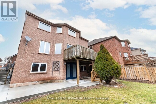 property at 2648 Quails Run