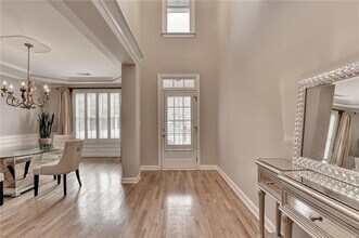 106 Magnolia Grove in Alpharetta, GA - Building Photo - Building Photo