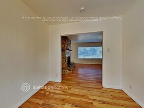 2707 N 27th St in Phoenix, AZ - Building Photo - Building Photo